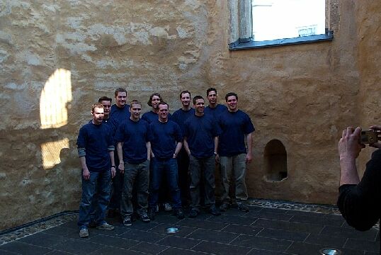 ckv_and_friends_lan040.jpg>