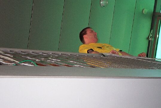 ckv_and_friends_lan041.jpg>