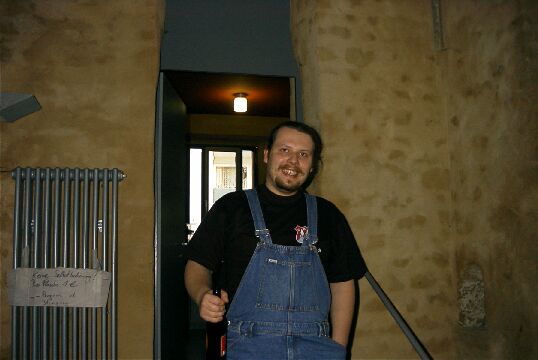 ckv_and_friends_lan042.jpg>