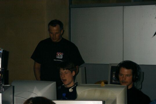 ckv_and_friends_lan043.jpg>