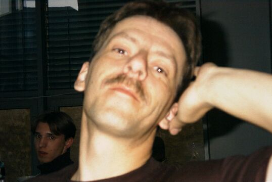 ckv_and_friends_lan044.jpg>