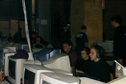 ckv_and_friends_lan045.jpg>