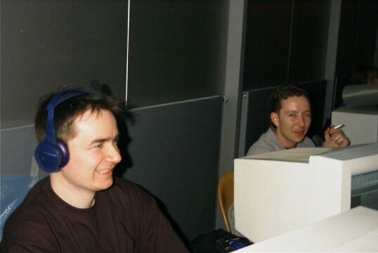 ckv_and_friends_lan047.jpg>