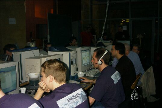 ckv_and_friends_lan048.jpg>