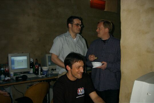 ckv_and_friends_lan050.jpg>