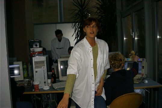 ckv_and_friends_lan051.jpg>