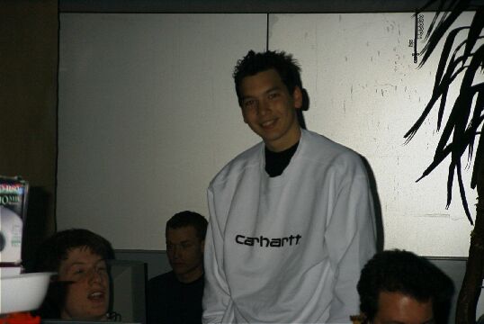 ckv_and_friends_lan052.jpg>