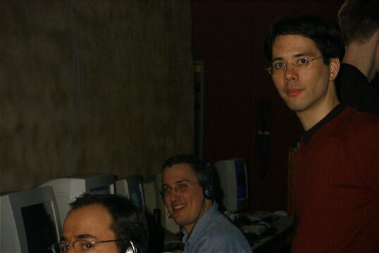 ckv_and_friends_lan053.jpg>