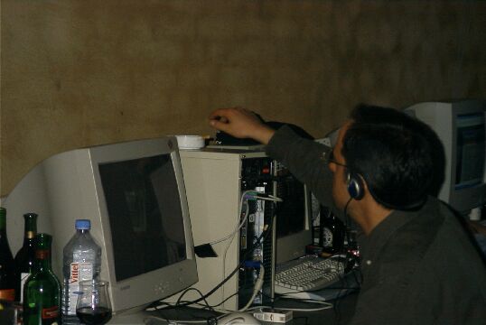 ckv_and_friends_lan054.jpg>