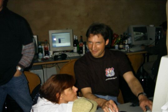 ckv_and_friends_lan055.jpg>