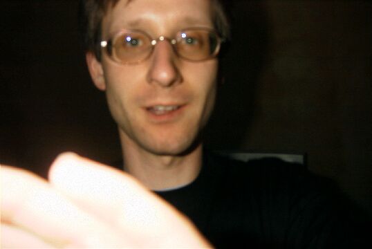 ckv_and_friends_lan056.jpg>