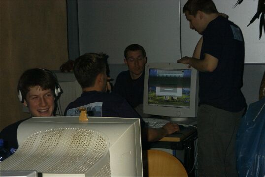 ckv_and_friends_lan058.jpg>