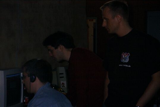 ckv_and_friends_lan059.jpg>