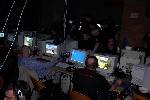 ckv_and_friends_lan008.jpg