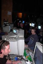 ckv_and_friends_lan009.jpg
