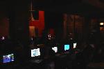 ckv_and_friends_lan010.jpg