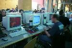 ckv_and_friends_lan017.jpg
