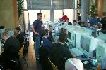 ckv_and_friends_lan018.jpg