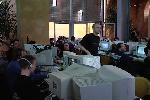 ckv_and_friends_lan026.jpg