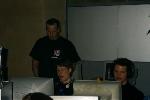 ckv_and_friends_lan043.jpg