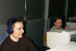 ckv_and_friends_lan047.jpg