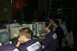 ckv_and_friends_lan048.jpg