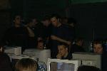 ckv_and_friends_lan057.jpg