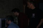 ckv_and_friends_lan059.jpg