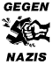 gegen nazis