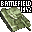 BF1942